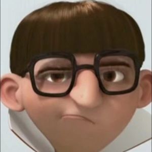 Meet your Posher, Myla